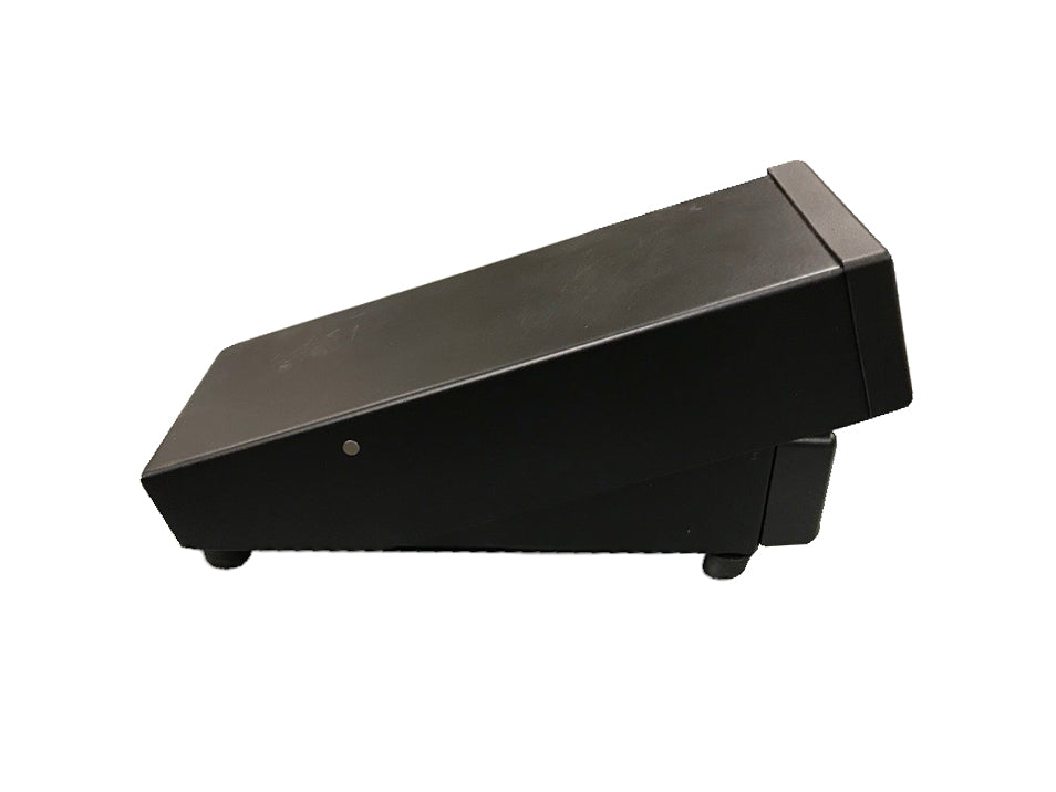 WIRELESS FOOT PEDAL