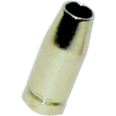 Sif 1.0mm Mini MIG Contact Tips (50-Pack) – Premium, Durable Tips for Precision Welding, Pack of 3