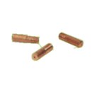 Weldability 3.2mm Premium Mild Steel Welding Electrodes – High-Performance, Durable Rods for Professional Use, Pack of 2