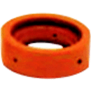 Sif Premium Welding Consumables – High-Performance, Durable for Professional & Industrial Use, Pack of 1