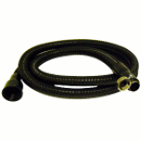 Extractability High-Performance Welding Fume Extraction Vacuum – Industrial Air Purification, Pack of 1
