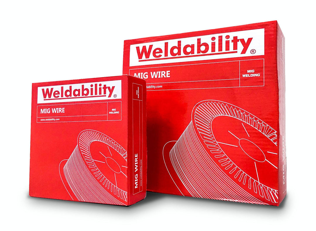 🔥 Sif Low Alloy MIG Wire – High-Strength, Precision Welding for Industrial Performance 🔥Pack of 5