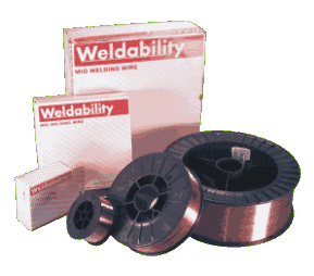 🔥 Sif Premium Aluminium MIG Wire – Lightweight, High-Strength Welds for Industrial & Commercial Use 🔥Pack of 5