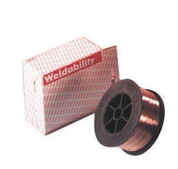 🔥 Sif Premium Flux-Cored MIG Wire – High-Performance, Smooth Welds, Industrial Strength 🔥Pack of 5