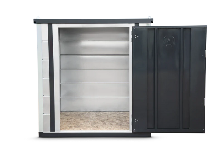 Armorgard 2m Forma-Stor 2075x2075x2160