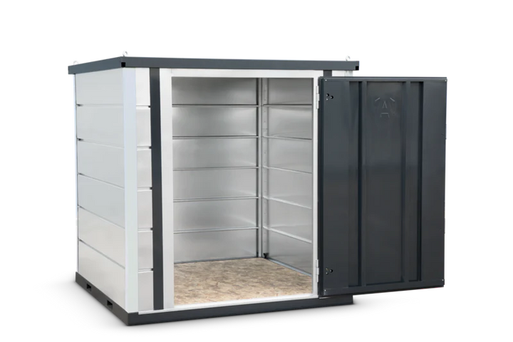 Armorgard 2m Forma-Stor 2075x2075x2160