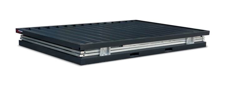 Armorgard 3m Forma-Stor 2075x2990x2160