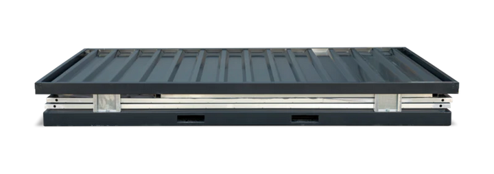 Armorgard 3m Forma-Stor 2075x2990x2160