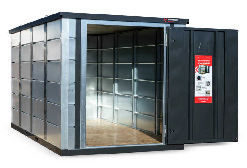 4m Forma-Stor 2075x3995x2160
