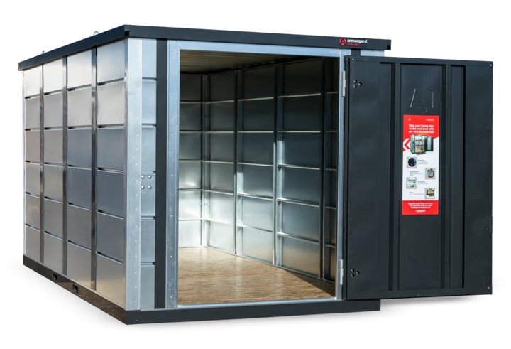 4m Forma-Stor 2075x3995x2160