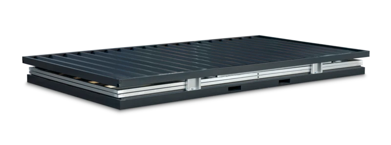 4m Forma-Stor 2075x3995x2160