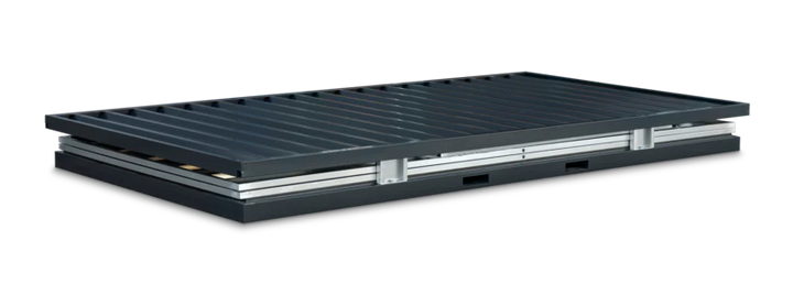 4m Forma-Stor 2075x3995x2160