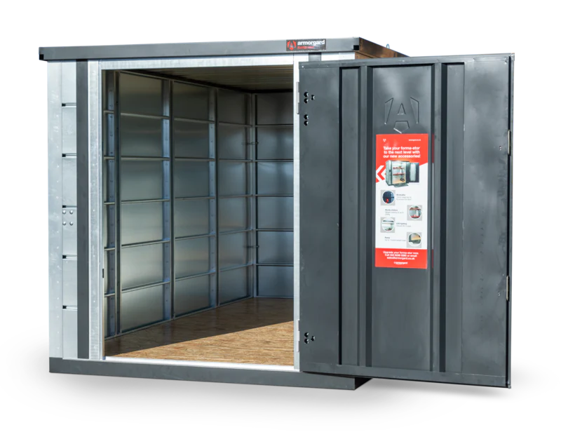 4m Forma-Stor 2075x3995x2160