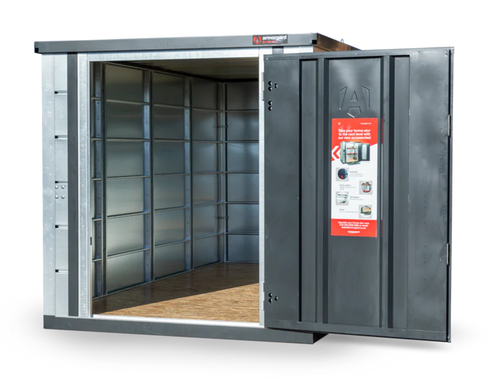 4m Forma-Stor 2075x3995x2160