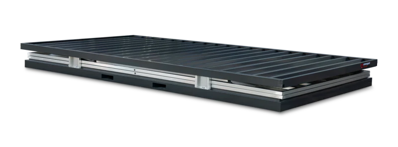 4m Forma-Stor 2075x3995x2160