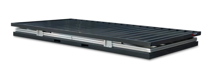 4m Forma-Stor 2075x3995x2160