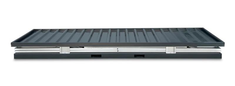 4m Forma-Stor 2075x3995x2160