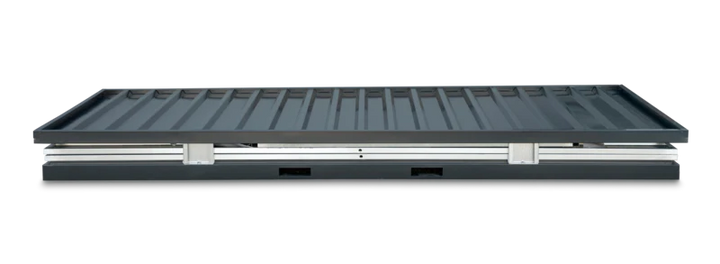 4m Forma-Stor 2075x3995x2160