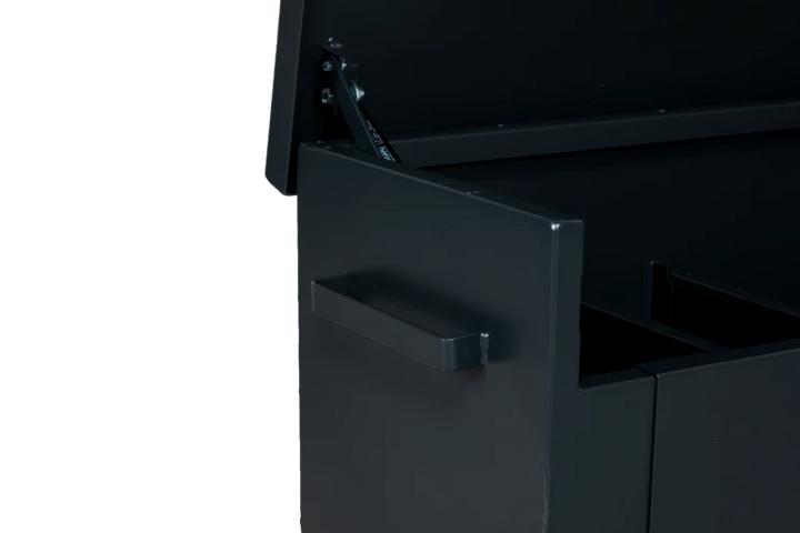 Armorgard StrimmerSafe Vault 1275x515x450