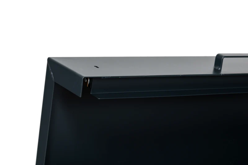Armorgard StrimmerSafe Vault 1275x515x450