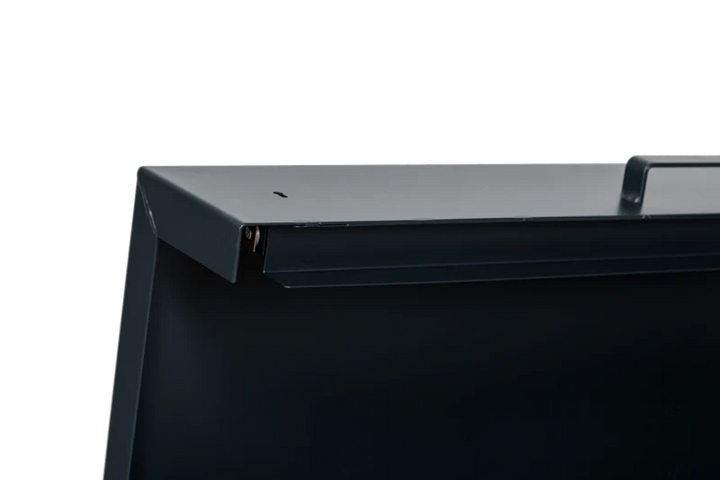 Armorgard StrimmerSafe Vault 1275x515x450