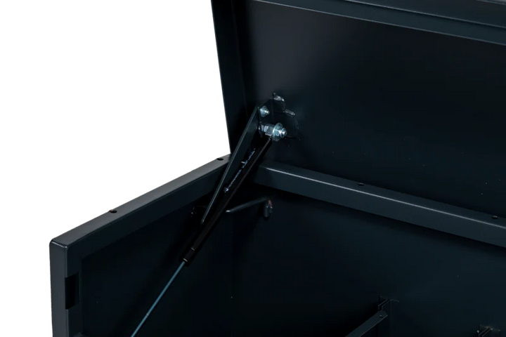 Armorgard StrimmerSafe Vault 1275x515x450