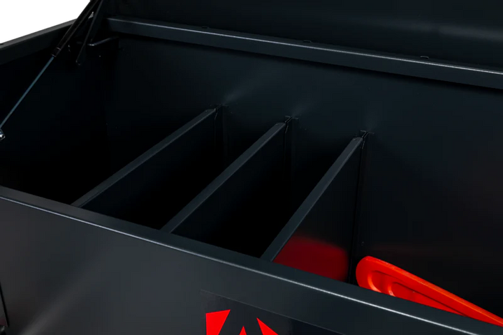 Armorgard StrimmerSafe Vault 1970x675x665