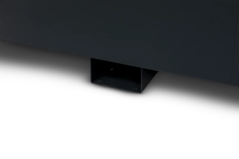Armorgard StrimmerSafe Vault 1970x675x665
