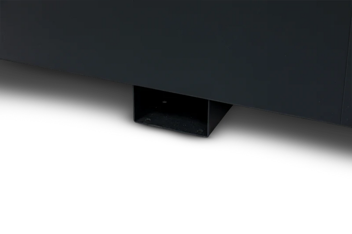 Armorgard StrimmerSafe Vault 1970x675x665