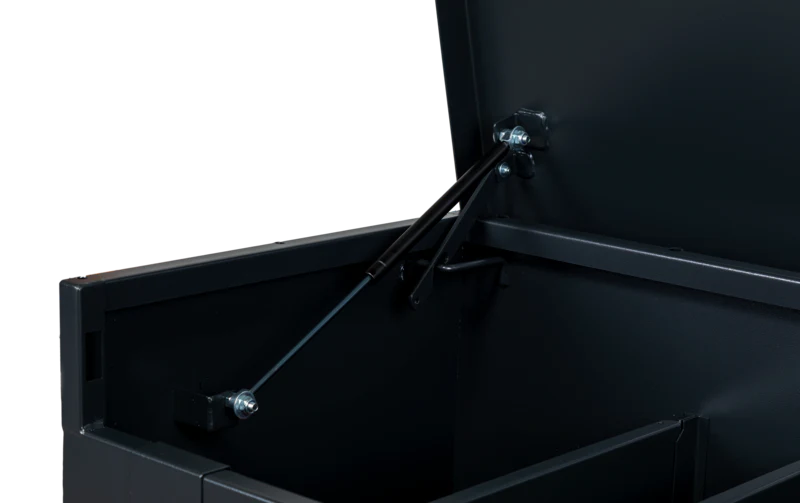 Armorgard StrimmerSafe Vault 1970x675x665
