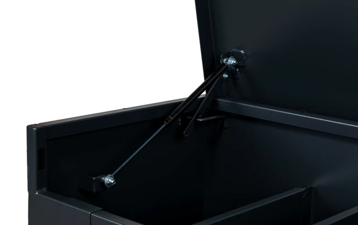 Armorgard StrimmerSafe Vault 1970x675x665
