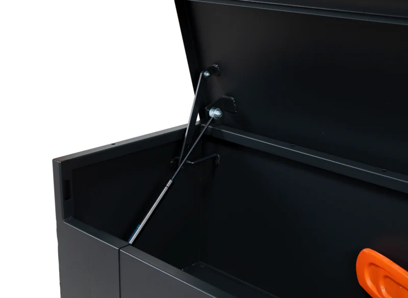 Armorgard StrimmerSafe Vault 1800x555x445