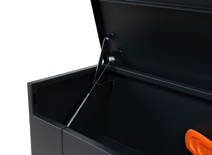 Armorgard StrimmerSafe Vault 1800x555x445