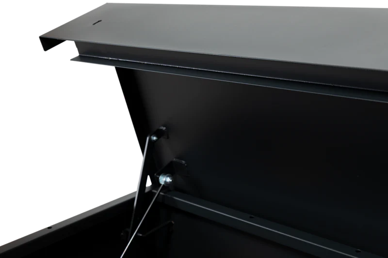 Armorgard StrimmerSafe Vault 1800x555x445