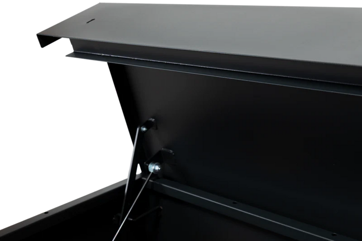 Armorgard StrimmerSafe Vault 1800x555x445