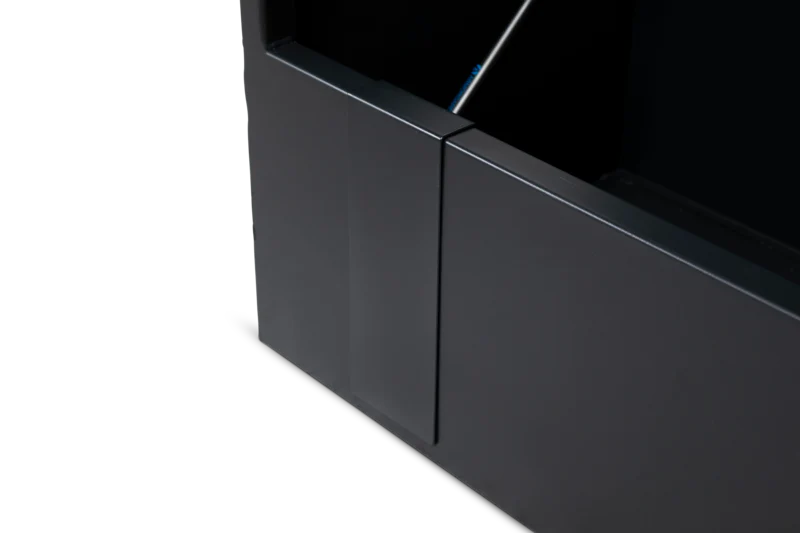 Armorgard StrimmerSafe Vault 1800x555x445