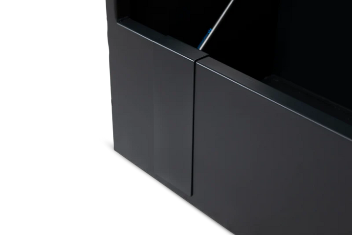Armorgard StrimmerSafe Vault 1800x555x445