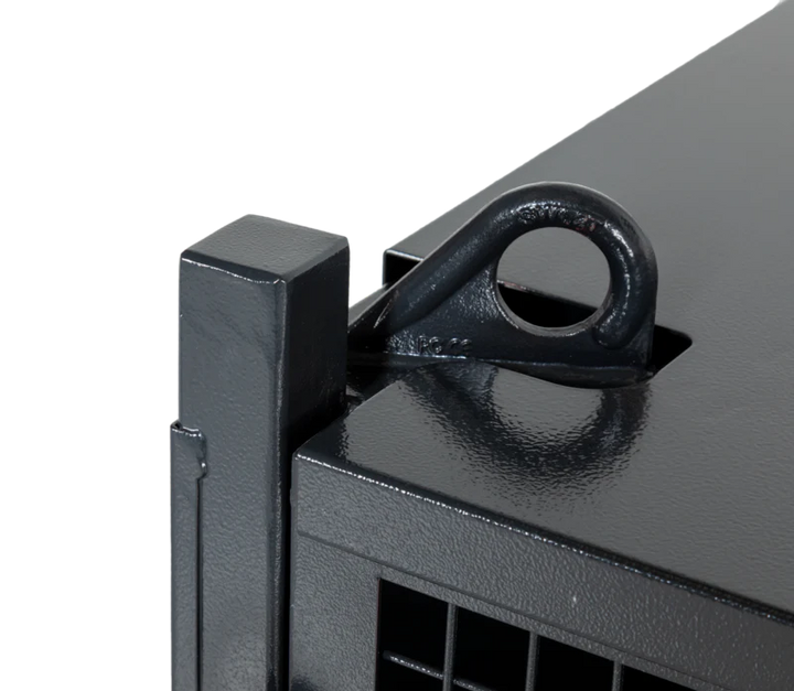 Armorgard  Tuffcrate 1800x800x845