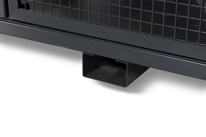 Armorgard  Tuffcrate 1800x800x845