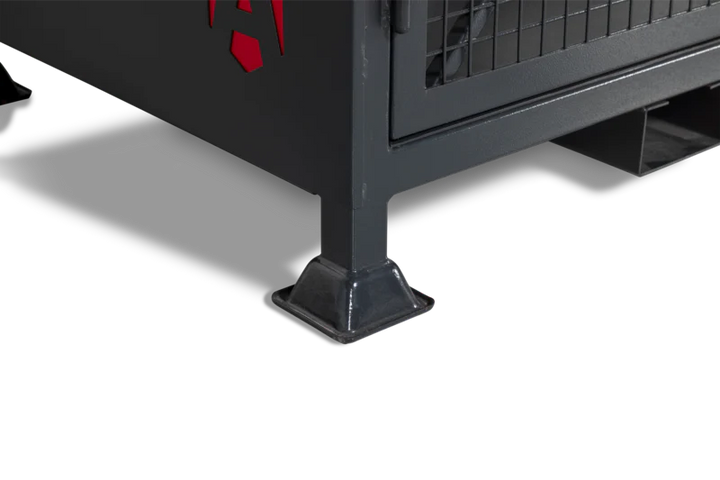 Armorgard  Tuffcrate 1800x800x845