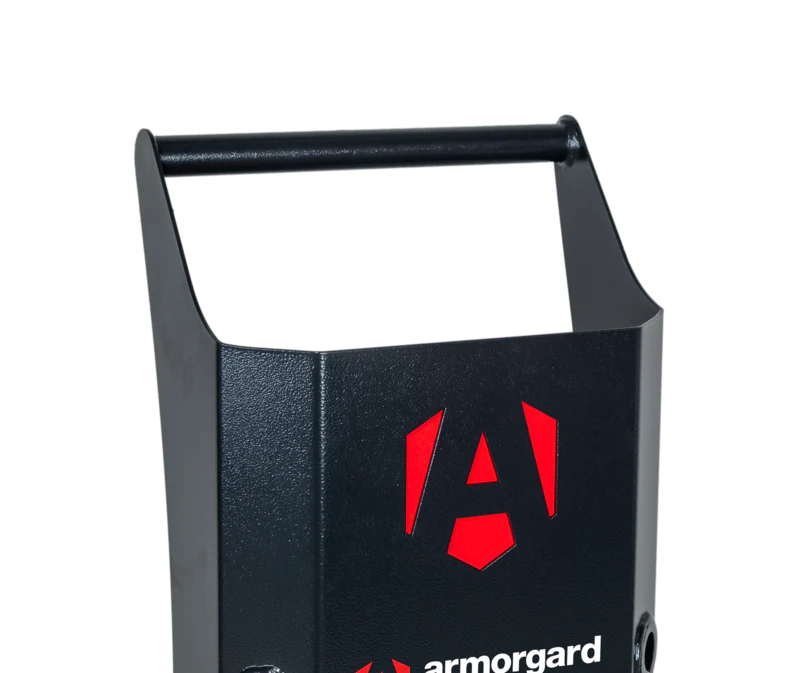 Armorgard T-Kart, Transformer Trolley 555x400x765