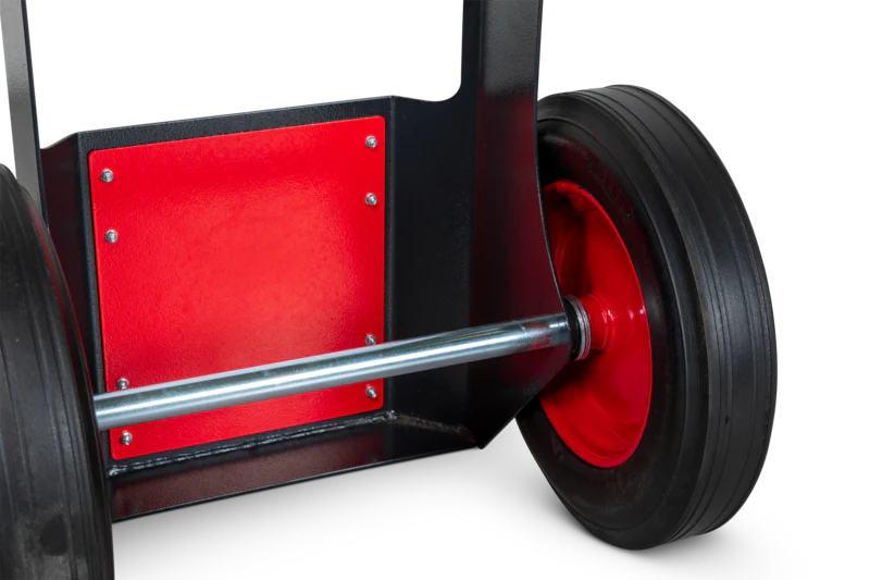 Armorgard T-Kart, Transformer Trolley 555x400x765