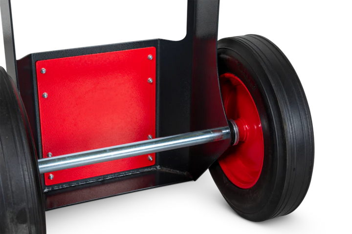 Armorgard T-Kart, Transformer Trolley 555x400x765
