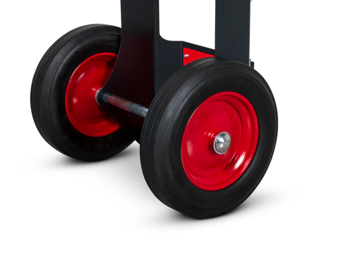 Armorgard T-Kart, Transformer Trolley 555x400x765