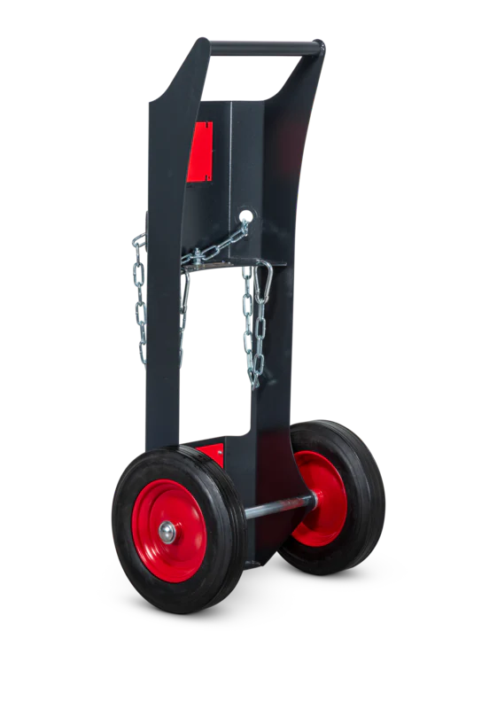 Armorgard T-Kart, Transformer Trolley 555x400x765