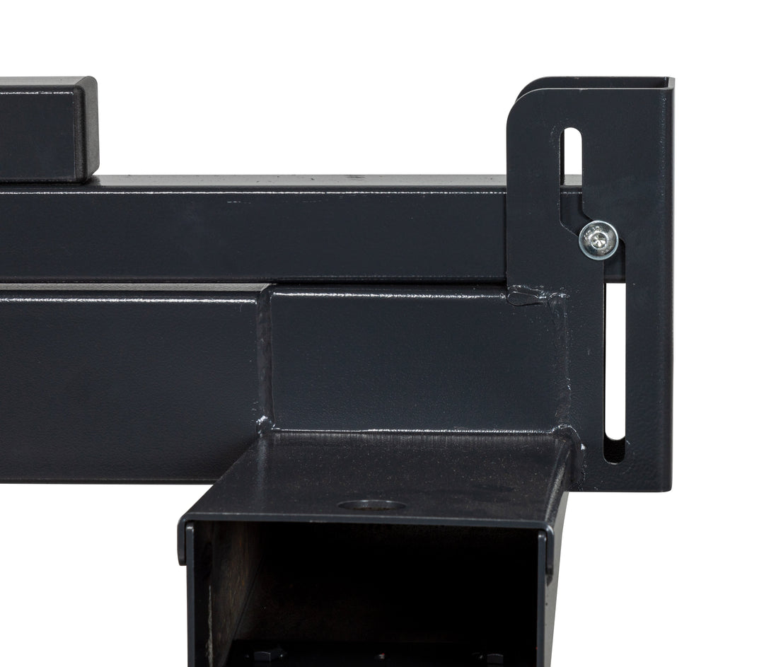 Armorgard LoadAll Board Trolley 750kg capacity 1340x550x1220