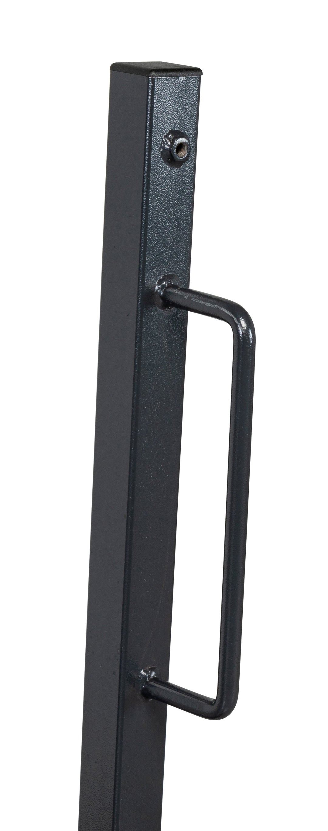 Armorgard LoadAll Board Trolley 750kg capacity 1340x550x1220