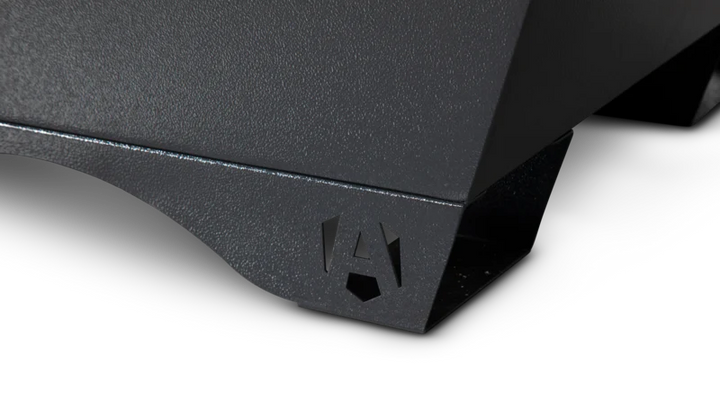 Armorgard Mobile Security Box 740x1095x720