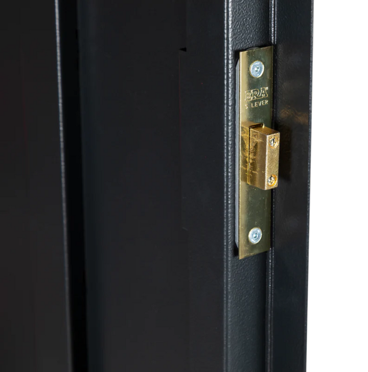 Armorgard Mobile Fittings Cabinet 1010x550x1575
