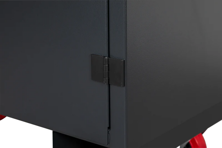 Armorgard Mobile Fittings Cabinet 1010x550x1575